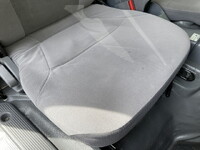 ISUZU Elf Aluminum Van TRG-NMR85N 2017 133,000km_32