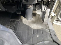 ISUZU Elf Aluminum Van TRG-NMR85N 2017 133,000km_35