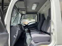 ISUZU Elf Aluminum Van TRG-NMR85N 2017 133,000km_37