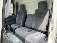 ISUZU Elf Aluminum Van TRG-NMR85N 2017 133,000km_38
