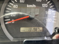 ISUZU Elf Aluminum Van TRG-NMR85N 2017 133,000km_40