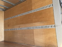 ISUZU Elf Aluminum Van TRG-NMR85N 2017 133,000km_7