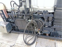 MITSUBISHI FUSO Super Great Trailer Head 2PG-FP74HDR 2024 206,645km_13