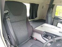 MITSUBISHI FUSO Super Great Trailer Head 2PG-FP74HDR 2024 206,645km_18