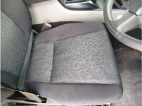 MITSUBISHI FUSO Super Great Trailer Head 2PG-FP74HDR 2024 206,645km_19