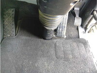 MITSUBISHI FUSO Super Great Trailer Head 2PG-FP74HDR 2024 206,645km_20