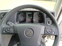 MITSUBISHI FUSO Super Great Trailer Head 2PG-FP74HDR 2024 206,645km_21