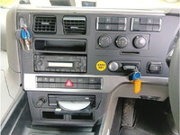 MITSUBISHI FUSO Super Great Trailer Head 2PG-FP74HDR 2024 206,645km_22