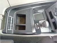 MITSUBISHI FUSO Super Great Trailer Head 2PG-FP74HDR 2024 206,645km_23