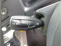 MITSUBISHI FUSO Super Great Trailer Head 2PG-FP74HDR 2024 206,645km_24