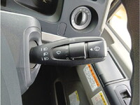 MITSUBISHI FUSO Super Great Trailer Head 2PG-FP74HDR 2024 206,645km_25