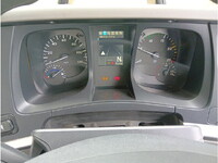 MITSUBISHI FUSO Super Great Trailer Head 2PG-FP74HDR 2024 206,645km_26