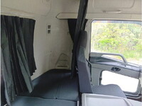 MITSUBISHI FUSO Super Great Trailer Head 2PG-FP74HDR 2024 206,645km_27