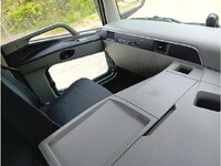 MITSUBISHI FUSO Super Great Trailer Head 2PG-FP74HDR 2024 206,645km_28