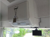 MITSUBISHI FUSO Super Great Trailer Head 2PG-FP74HDR 2024 206,645km_29