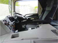 MITSUBISHI FUSO Super Great Trailer Head 2PG-FP74HDR 2024 206,645km_30