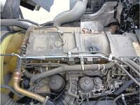 MITSUBISHI FUSO Super Great Trailer Head 2PG-FP74HDR 2024 206,645km_31