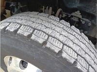 MITSUBISHI FUSO Super Great Trailer Head 2PG-FP74HDR 2024 206,645km_33