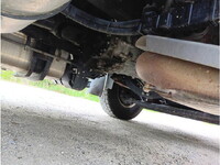 MITSUBISHI FUSO Super Great Trailer Head 2PG-FP74HDR 2024 206,645km_35