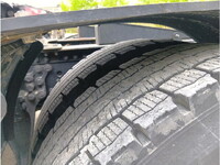 MITSUBISHI FUSO Super Great Trailer Head 2PG-FP74HDR 2024 206,645km_36