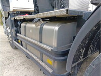 MITSUBISHI FUSO Super Great Trailer Head 2PG-FP74HDR 2024 206,645km_37