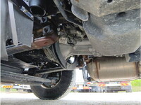 MITSUBISHI FUSO Super Great Trailer Head 2PG-FP74HDR 2024 206,645km_38