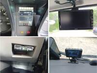 MITSUBISHI FUSO Super Great Trailer Head 2PG-FP74HDR 2024 206,645km_39