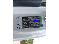 MITSUBISHI FUSO Super Great Trailer Head 2PG-FP74HDR 2024 206,645km_40