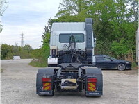 MITSUBISHI FUSO Super Great Trailer Head 2PG-FP74HDR 2024 206,645km_5