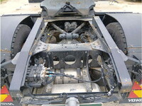 MITSUBISHI FUSO Super Great Trailer Head 2PG-FP74HDR 2024 206,645km_7