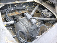 MITSUBISHI FUSO Super Great Trailer Head 2PG-FP74HDR 2024 206,645km_8