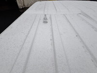 ISUZU Elf Double Cab SKG-NHS85A 2012 165,970km_10