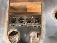 ISUZU Elf Double Cab SKG-NHS85A 2012 165,970km_11