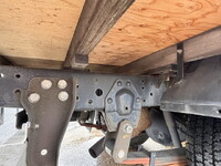 ISUZU Elf Double Cab SKG-NHS85A 2012 165,970km_12