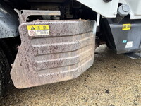 ISUZU Elf Double Cab SKG-NHS85A 2012 165,970km_13