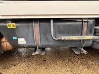 ISUZU Elf Double Cab SKG-NHS85A 2012 165,970km_14