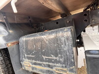 ISUZU Elf Double Cab SKG-NHS85A 2012 165,970km_15