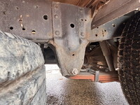 ISUZU Elf Double Cab SKG-NHS85A 2012 165,970km_16