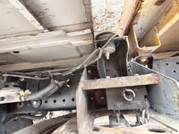 ISUZU Elf Double Cab SKG-NHS85A 2012 165,970km_17