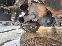 ISUZU Elf Double Cab SKG-NHS85A 2012 165,970km_18