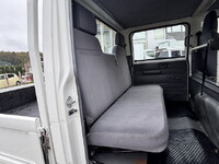 ISUZU Elf Double Cab SKG-NHS85A 2012 165,970km_19