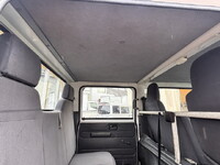 ISUZU Elf Double Cab SKG-NHS85A 2012 165,970km_20
