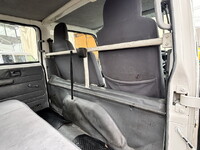 ISUZU Elf Double Cab SKG-NHS85A 2012 165,970km_21