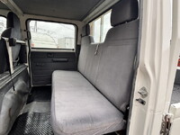 ISUZU Elf Double Cab SKG-NHS85A 2012 165,970km_22