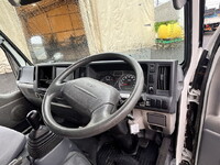 ISUZU Elf Double Cab SKG-NHS85A 2012 165,970km_23