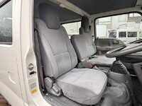 ISUZU Elf Double Cab SKG-NHS85A 2012 165,970km_24