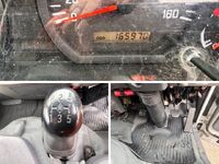 ISUZU Elf Double Cab SKG-NHS85A 2012 165,970km_25