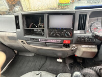 ISUZU Elf Double Cab SKG-NHS85A 2012 165,970km_26