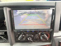 ISUZU Elf Double Cab SKG-NHS85A 2012 165,970km_27