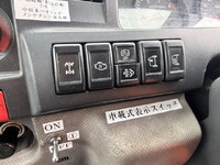 ISUZU Elf Double Cab SKG-NHS85A 2012 165,970km_29